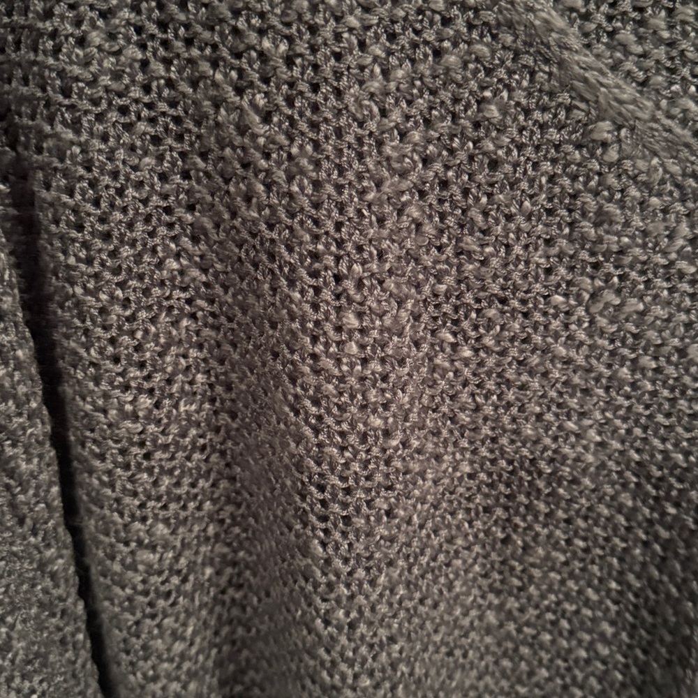 Bluivy Sweater - Picture 2 of 5